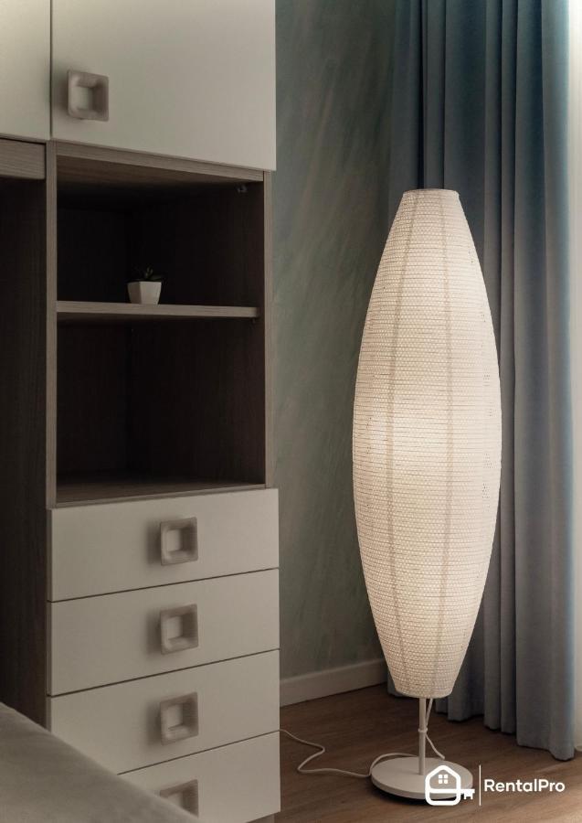 Ariston A 200M-Luxury Apartment Con A/C & Wi-Fi Сан Ремо Екстериор снимка